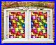 3D_Color_Squares_D520_Window_Film_Print_Sticker_Cling_Stained_Glass_UV_Block_Amy_01_lhjc