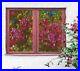 3D_Color_Stitching_O11_Window_Film_Print_Sticker_Cling_Stained_Glass_UV_Block_Am_01_qru