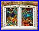 3D_Color_Stones_D223_Window_Film_Print_Sticker_Cling_Stained_Glass_UV_Block_Amy_01_ctqh