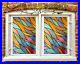 3D_Color_Streamers_B111_Window_Film_Print_Sticker_Cling_Stained_Glass_UV_Zoe_01_vg