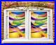 3D_Color_Strip_B1350_Window_Film_Print_Sticker_Cling_Stained_Glass_UV_Block_Sin_01_ubjw