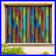 3D_Color_Stripe_A691_Window_Film_Print_Sticker_Cling_Stained_Glass_UV_Sinsin_01_em