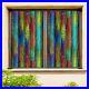 3D_Color_Stripes_A183_Window_Film_Print_Sticker_Cling_Stained_Glass_UV_Zoe_01_jy