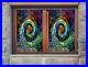 3D_Color_Swirl_A257_Window_Film_Print_Sticker_Cling_Stained_Glass_UV_Sinsin_01_itw