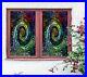 3D_Color_Swirl_I597_Window_Film_Print_Sticker_Cling_Stained_Glass_UV_Block_Amy_01_mzy