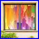 3D_Color_Texture_A079_Window_Film_Print_Sticker_Cling_Stained_Glass_UV_Zoe_01_mpfd