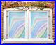 3D_Color_Texture_A92_Window_Film_Print_Sticker_Cling_Stained_Glass_UV_Sinsin_01_gzh