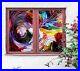 3D_Color_Texture_N90_Window_Film_Print_Sticker_Cling_Stained_Glass_UV_Block_Fay_01_jyb