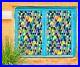 3D_Color_Triangle_B22_Window_Film_Print_Sticker_Cling_Stained_Glass_UV_Block_Sin_01_wtc