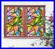 3D_Color_Triangle_D41_Window_Film_Print_Sticker_Cling_Stained_Glass_UV_Block_Amy_01_mgy