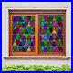 3D_Color_Triangle_ZHUB10_Window_Film_Print_Sticker_Cling_Stained_Glass_UV_Block_01_bbft