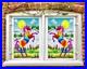 3D_Color_Unicorn_B592_Window_Film_Print_Sticker_Cling_Stained_Glass_UV_Block_Zoe_01_nuhz