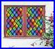 3D_Color_Weave_I577_Window_Film_Print_Sticker_Cling_Stained_Glass_UV_Block_Amy_01_qov