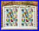 3D_Color_Wooden_Block_A472_Window_Film_Print_Sticker_Cling_Stained_Glass_UV_Zoe_01_ont