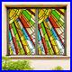 3D_Colored_Ceiling_ZHUB25_Window_Film_Print_Sticker_Cling_Stained_Glass_UV_Block_01_sfh