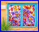 3D_Colored_Crystal_ZHUA164_Window_Film_Print_Sticker_Cling_Stained_Glass_UV_01_xl