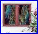 3D_Colored_Debris_B100_Window_Film_Print_Sticker_Cling_Stained_Glass_UV_Zoe_01_lkku
