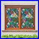 3D_Colored_Diamo_I183_Window_Film_Print_Sticker_Cling_Stained_Glass_UV_Block_Ang_01_brx