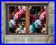 3D_Colored_Dots_B075_Window_Film_Print_Sticker_Cling_Stained_Glass_UV_Zoe_01_ht