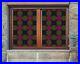 3D_Colored_Flower_D158_Window_Film_Print_Sticker_Cling_Stained_Glass_UV_Block_An_01_mebw