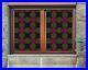 3D_Colored_Flower_D158_Window_Film_Print_Sticker_Cling_Stained_Glass_UV_Block_An_01_scvs