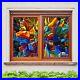 3D_Colored_Graffiti_B057_Window_Film_Print_Sticker_Cling_Stained_Glass_UV_Zoe_01_uqd
