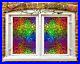 3D_Colored_Ice_B625_Window_Film_Print_Sticker_Cling_Stained_Glass_UV_Block_Amy_01_tfp