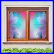 3D_Colored_Leaves_D146_Window_Film_Print_Sticker_Cling_Stained_Glass_UV_Block_An_01_xxmv