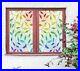 3D_Colored_Leaves_N12_Window_Film_Print_Sticker_Cling_Stained_Glass_UV_Block_Amy_01_nkk