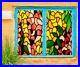 3D_Colored_Petals_B09_Window_Film_Print_Sticker_Cling_Stained_Glass_UV_Block_Zoe_01_bdp