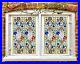3D_Colored_Petals_N82_Window_Film_Print_Sticker_Cling_Stained_Glass_UV_Block_Fay_01_ffyd