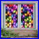 3D_Colored_Rhombus_A128_Window_Film_Print_Sticker_Cling_Stained_Glass_UV_Sinsin_01_wf