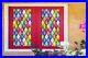 3D_Colored_Rhombus_A440_Window_Film_Print_Sticker_Cling_Stained_Glass_UV_Sinsin_01_ap