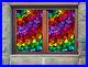 3D_Colored_Square_ZHUA001_Window_Film_Print_Sticker_Cling_Stained_Glass_UV_Zoe_01_ek
