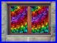 3D_Colored_Square_ZHUA001_Window_Film_Print_Sticker_Cling_Stained_Glass_UV_Zoe_01_gync