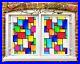 3D_Colored_Squares_A362_Window_Film_Print_Sticker_Cling_Stained_Glass_UV_Sinsin_01_ac