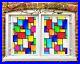 3D_Colored_Squares_N03_Window_Film_Print_Sticker_Cling_Stained_Glass_UV_Block_Am_01_tx
