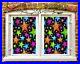 3D_Colored_Stars_A96_Window_Film_Print_Sticker_Cling_Stained_Glass_UV_Zoe_01_vsxh