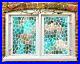 3D_Colored_Stones_N77_Window_Film_Print_Sticker_Cling_Stained_Glass_UV_Block_Amy_01_ckbq