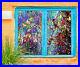 3D_Colored_Stones_ZHUB53_Window_Film_Print_Sticker_Cling_Stained_Glass_UV_Block_01_lcd