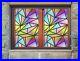 3D_Colored_Triangle_A304_Window_Film_Print_Sticker_Cling_Stained_Glass_UV_Amy_01_tcxo