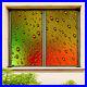 3D_Colored_Water_ZHUA414_Window_Film_Print_Sticker_Cling_Stained_Glass_UV_Zoe_01_av