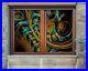 3D_Colored_texture_D65_Window_Film_Print_Sticker_Cling_Stained_Glass_UV_Block_An_01_noh
