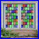 3D_Colorful_1242NAN_Window_Film_Print_Sticker_Cling_Stained_Glass_UV_Block_Fay_01_vzcu