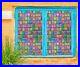 3D_Colorful_1461NAN_Window_Film_Print_Sticker_Cling_Stained_Glass_UV_Block_Fay_01_htu