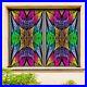 3D_Colorful_1552NAO_Window_Film_Print_Sticker_Cling_Stained_Glass_UV_Block_Fa_01_ymhv