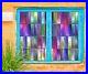 3D_Colorful_291NAO_Window_Film_Print_Sticker_Cling_Stained_Glass_UV_Block_Fay_01_kqz