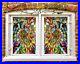 3D_Colorful_A210_Window_Film_Print_Sticker_Cling_Stained_Glass_UV_Sinsin_01_gy