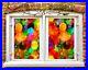 3D_Colorful_A465_Window_Film_Print_Sticker_Cling_Stained_Glass_UV_Sinsin_01_cq