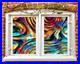 3D_Colorful_B1526_Window_Film_Print_Sticker_Cling_Stained_Glass_UV_Block_Sin_01_hpen